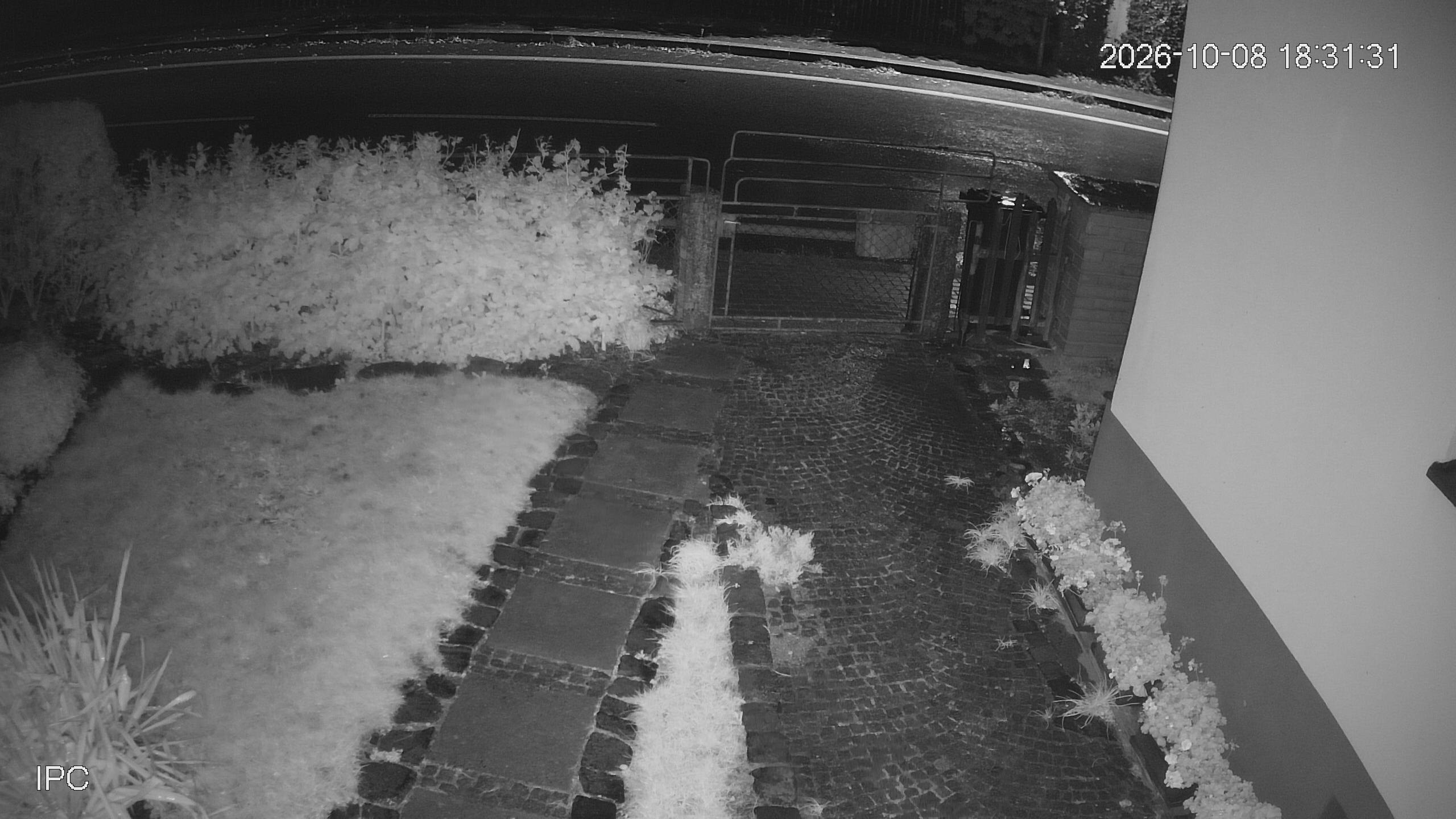 Capture
